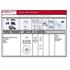 SUBCONJUNTO TRANSIT 2.5 DIESEL   STD